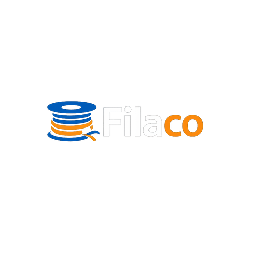Filaco